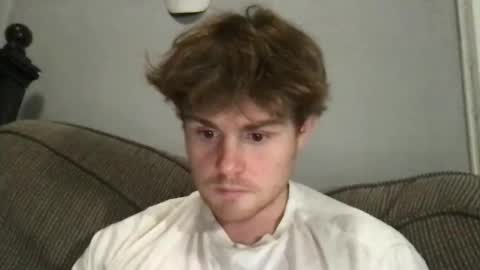 ryanhung_57 online show from 11/25/25, 03:50