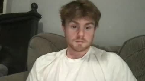 ryanhung_57 online show from 12/03/25, 04:20