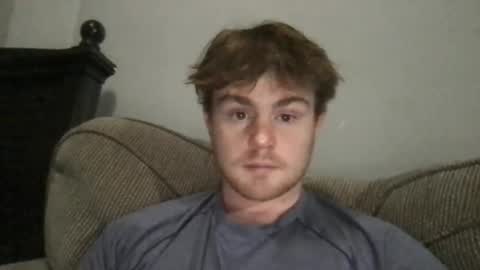 ryanhung_57 online show from 12/18/25, 04:51