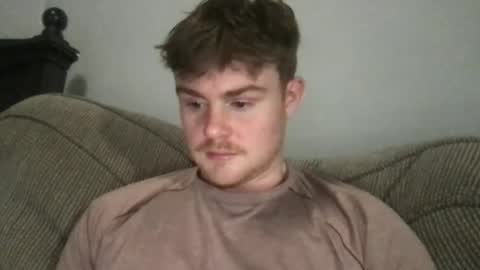 ryanhung_57 online show from 01/09/26, 03:09