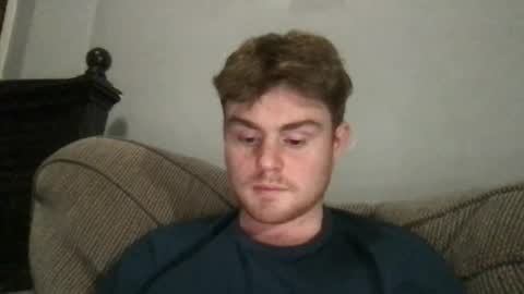 ryanhung_57 online show from 01/16/26, 02:48