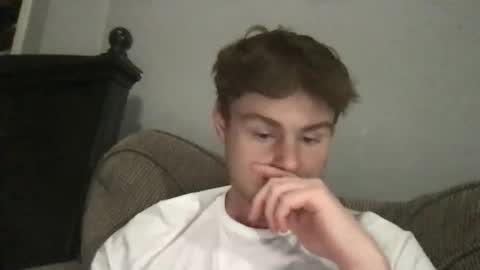 ryanhung_57 online show from 02/06/26, 04:28