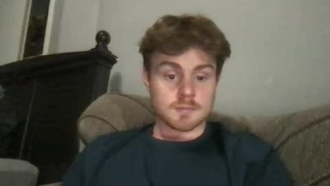 ryanhung_57 online show from 02/16/26, 02:29