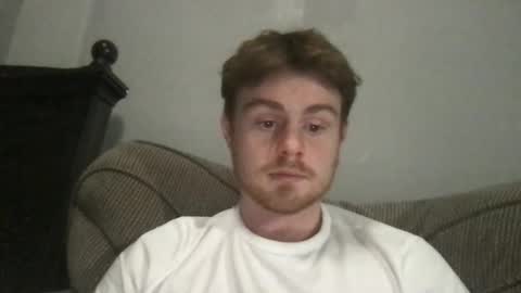 ryanhung_57 online show from 02/20/26, 06:26