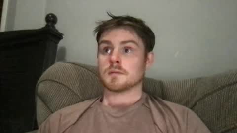 ryanhung_57 online show from 02/23/26, 02:31