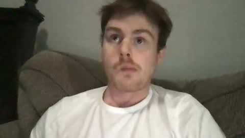 ryanhung_57 online show from 02/27/26, 04:34