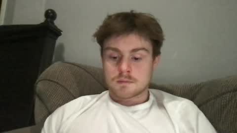 ryanhung_57 online show from 03/02/26, 03:20