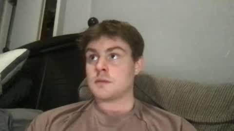 ryanhung_57 online show from 03/05/26, 04:08