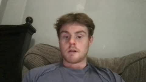 ryanhung_57 online show from 03/11/26, 03:23