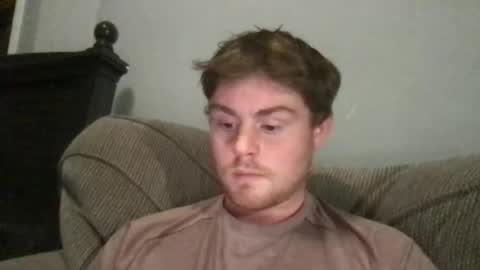 ryanhung_57 online show from 03/13/26, 03:57