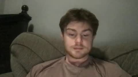 ryanhung_57 online show from 03/14/26, 03:12