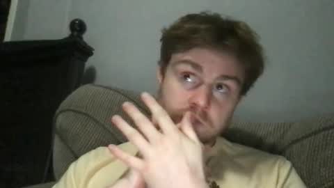 ryanhung_57 online show from 03/16/26, 02:17