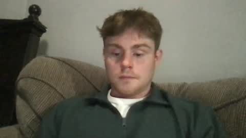 ryanhung_57 online show from 03/26/26, 02:50