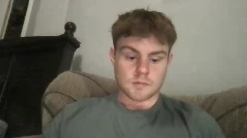 ryanhung_57 online show from 03/27/26, 02:39