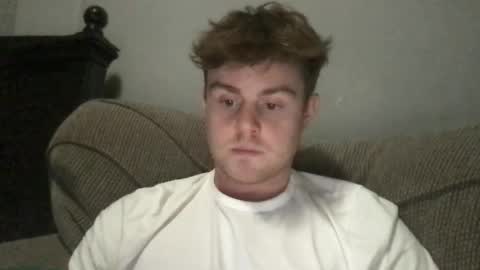 ryanhung_57 online show from 03/31/26, 02:35