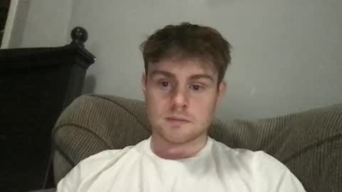 ryanhung_57 online show from 04/01/26, 04:02