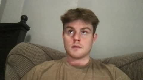 ryanhung_57 online show from 04/04/26, 02:10