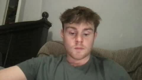 ryanhung_57 online show from 04/07/26, 02:12