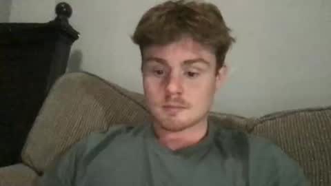 ryanhung_57 online show from 04/14/26, 03:12