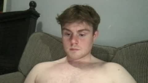 ryanhung_57 online show from 04/15/26, 02:51