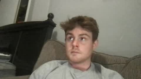 ryanhung_57 online show from 04/17/26, 02:14