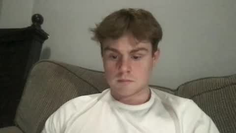 ryanhung_57 online show from 04/23/26, 02:57