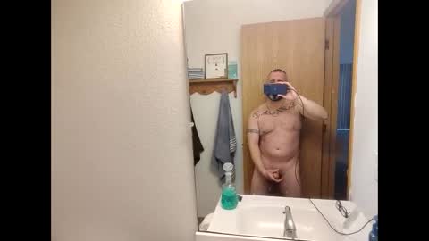 ryanihde2025 online show from 02/09/26, 10:14