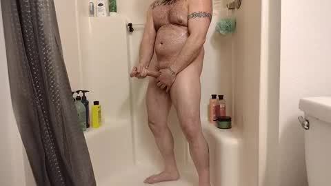 ryanihde2025 online show from 02/16/26, 09:55