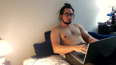 Ryanime online show from 02/13/26, 08:21