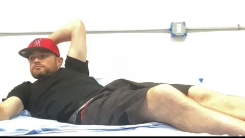 Ryan Jizz online show from 09/23/25, 12:13