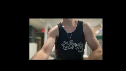 Ryan Jizz online show from 09/28/25, 09:53