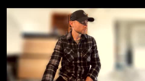 Ryan Jizz online show from 10/10/25, 09:03