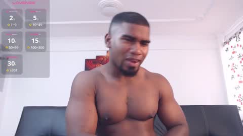 Instagram  Ryandwrn online show from 01/22/25, 07:03