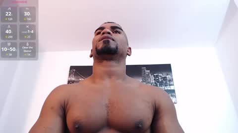 Instagram  Ryandwrn online show from 09/26/25, 04:22