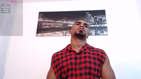 Instagram  Ryandwrn online show from 10/15/25, 05:51