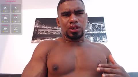 Instagram  Ryandwrn online show from 11/28/25, 07:05