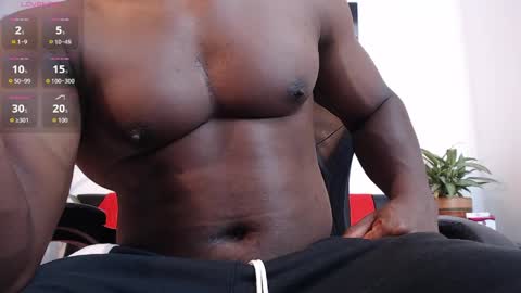 Instagram  Ryandwrn online show from 04/07/26, 07:14