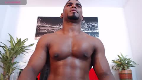Snapshot of ryanjackson_ chatting on 04/23/26, 10:45 Instagram Ryandwrn online show from 04/23/26, 10:45