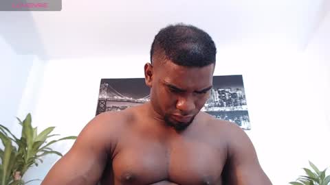 Snapshot of ryanjackson_ chatting on 05/01/26, 03:05 Instagram Ryandwrn online show from 05/01/26, 03:05