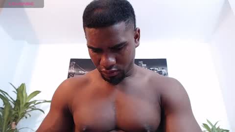Snapshot of ryanjackson_ chatting on 05/13/26, 04:59 Instagram Ryandwrn online show from 05/13/26, 04:59