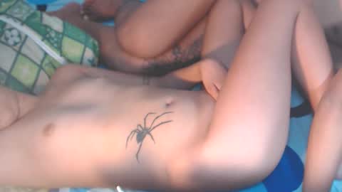 Snapshot of ryankangbabe chatting on 01/24/25, 06:14 Ryan babe online show from 01/24/25, 06:14