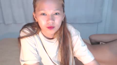 Snapshot of ryankangbabe chatting on 01/29/25, 01:05 Ryan babe online show from 01/29/25, 01:05