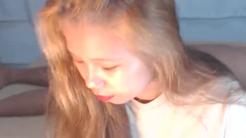 Snapshot of ryankangbabe chatting on 02/01/25, 05:26 Ryan babe online show from 02/01/25, 05:26