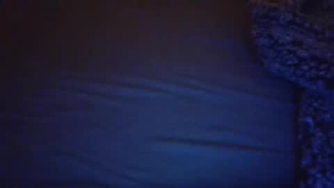 Snapshot of ryanmc4949 chatting on 01/31/25, 02:28 ryanmc4949 online show from 01/31/25, 02:28