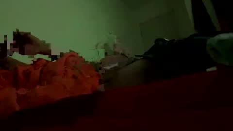 Snapshot of ryanmc4949 chatting on 03/07/25, 11:40 ryanmc4949 online show from 03/07/25, 11:40