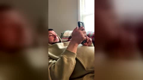 ryanmhoyt88 online show from 04/04/26, 07:11