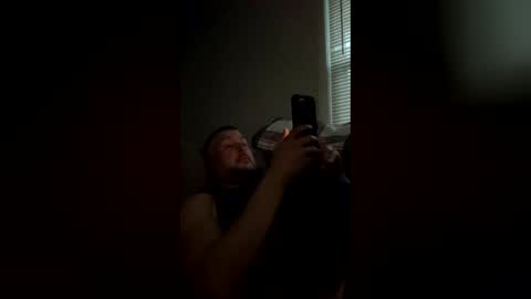 ryanmhoyt88 online show from 04/20/26, 12:24