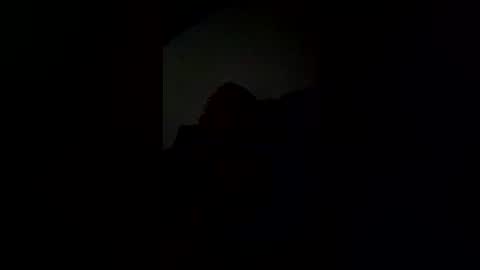 ryanmhoyt88 online show from 04/23/26, 12:34