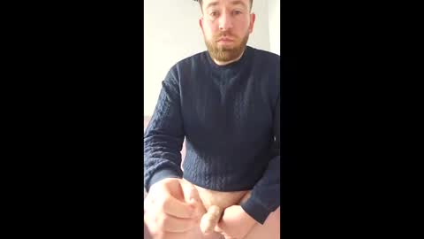 RyanWelsh online show from 03/26/26, 11:38