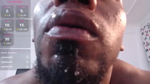 instagram.. Ryandwrn online show from 12/13/24, 06:31